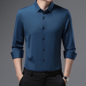 2022夏季新款&杰哥淘寶&C1